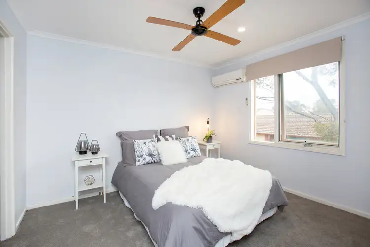 Seventh view of Homely house listing, 35 Pelican Place, Semaphore Park SA 5019