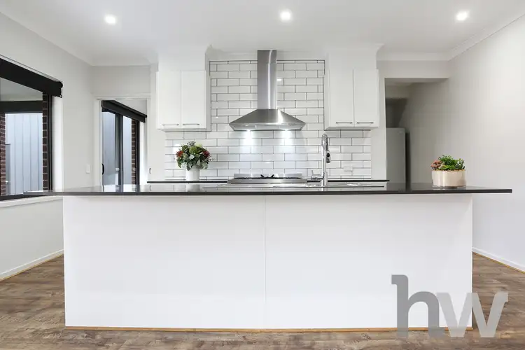 Third view of Homely house listing, 104 Central Road, Clifton Springs VIC 3222