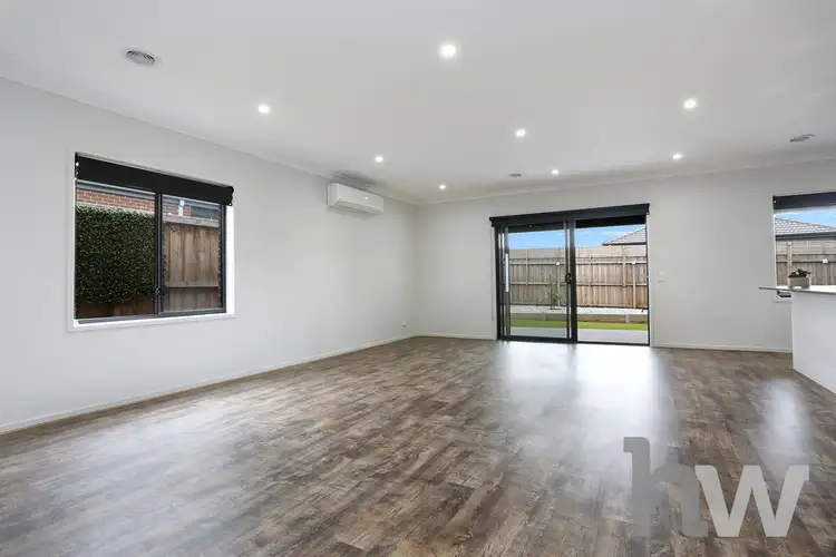 Sixth view of Homely house listing, 104 Central Road, Clifton Springs VIC 3222
