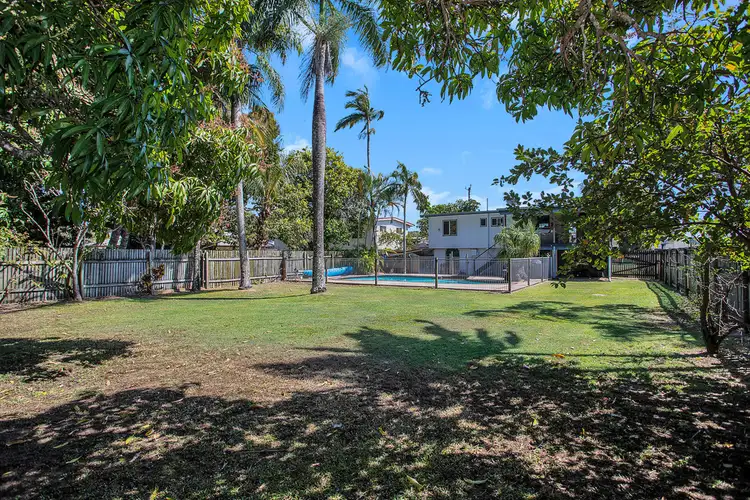 Main view of Homely house listing, 5 Fatnowna Street, Andergrove QLD 4740