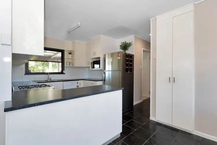 Fifth view of Homely house listing, 5 Fatnowna Street, Andergrove QLD 4740