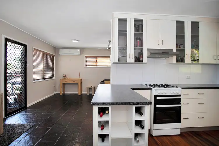 Seventh view of Homely house listing, 5 Fatnowna Street, Andergrove QLD 4740