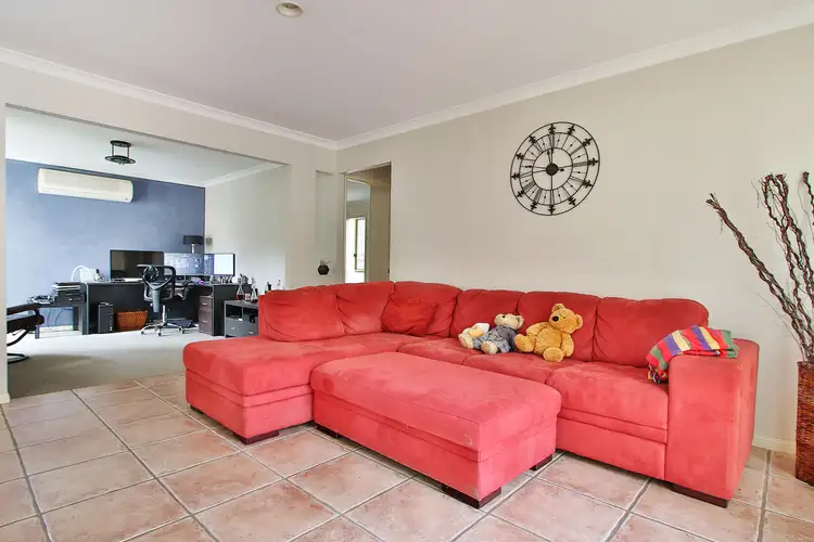 Sixth view of Homely house listing, 23 Regents Circuit, Forest Lake QLD 4078