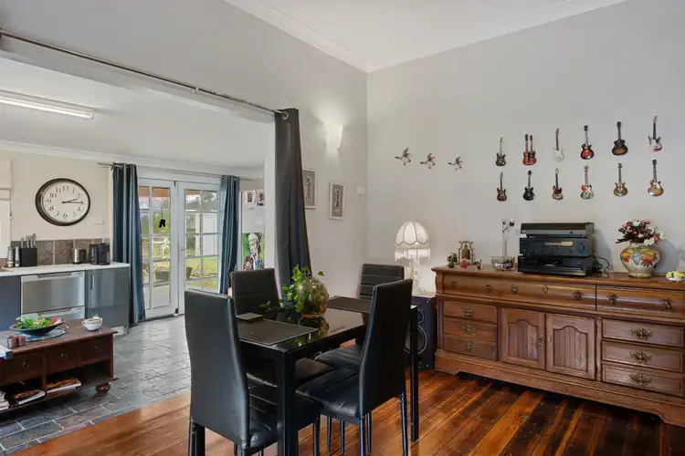 Third view of Homely house listing, 61 Harvey Street, Strahan TAS 7468