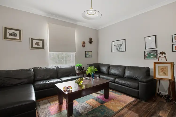 Fifth view of Homely house listing, 61 Harvey Street, Strahan TAS 7468