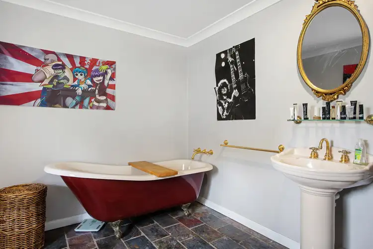 Sixth view of Homely house listing, 61 Harvey Street, Strahan TAS 7468
