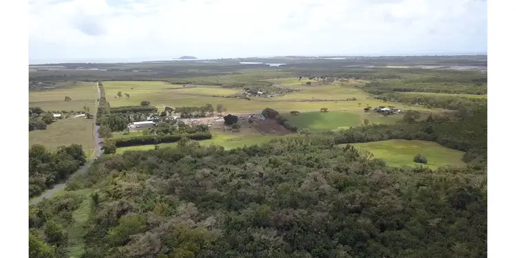 Main view of Homely rural property listing, 72 Neills Road, Habana QLD 4740
