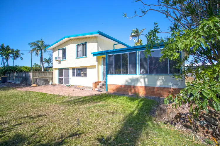 Second view of Homely rural property listing, 72 Neills Road, Habana QLD 4740
