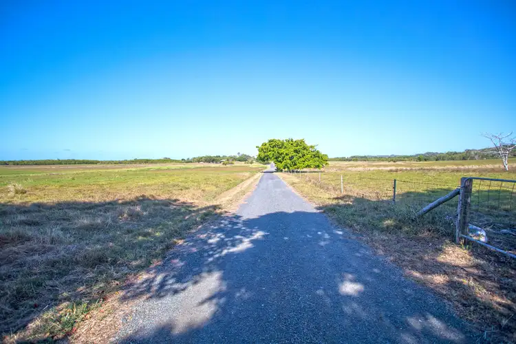 Fourth view of Homely rural property listing, 72 Neills Road, Habana QLD 4740