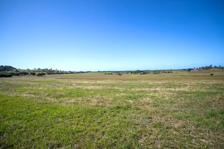 Sixth view of Homely rural property listing, 72 Neills Road, Habana QLD 4740