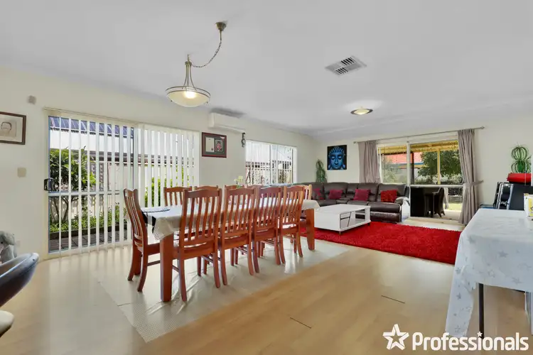 Third view of Homely house listing, 213 Harpenden Street, Southern River WA 6110