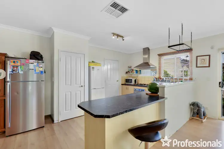 Seventh view of Homely house listing, 213 Harpenden Street, Southern River WA 6110