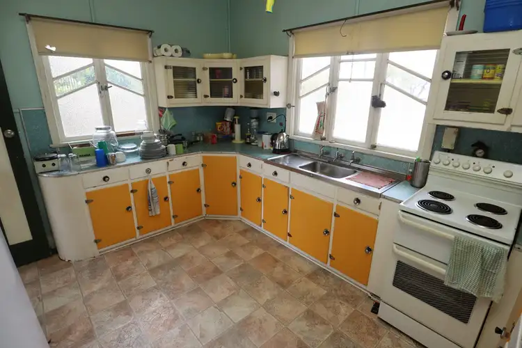 Third view of Homely house listing, 10 Patrick Street, Laidley QLD 4341