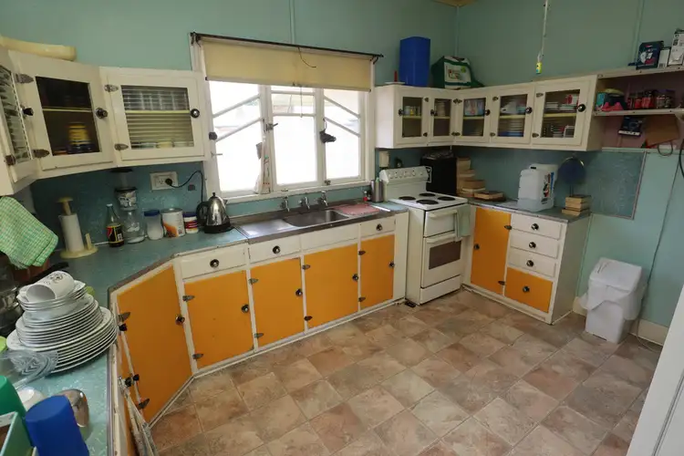 Fifth view of Homely house listing, 10 Patrick Street, Laidley QLD 4341