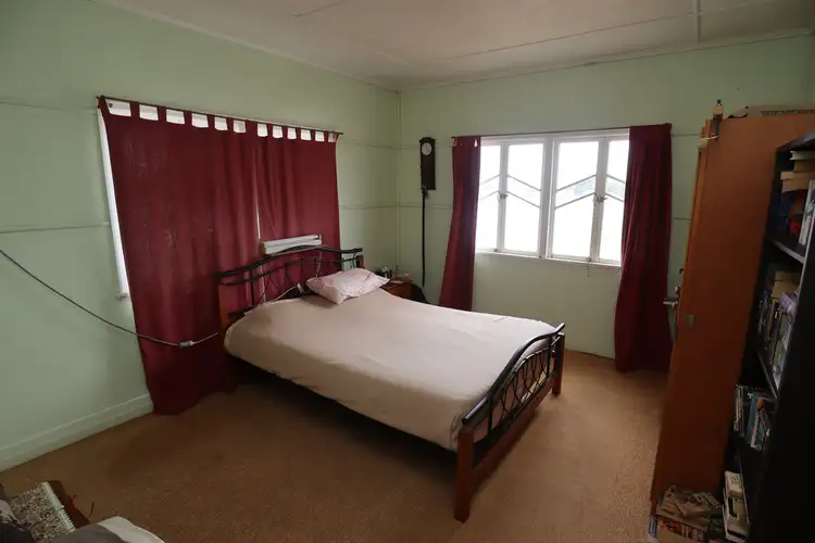 Sixth view of Homely house listing, 10 Patrick Street, Laidley QLD 4341