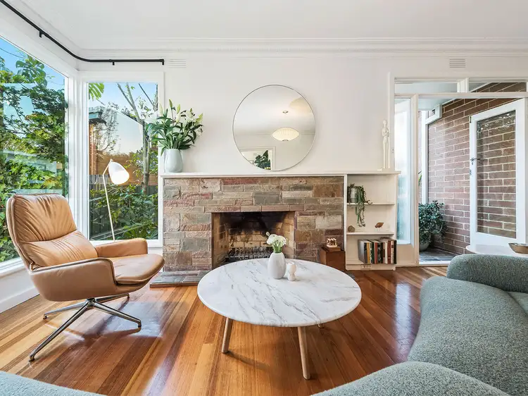 7 Ballara Court, Brighton VIC 3186