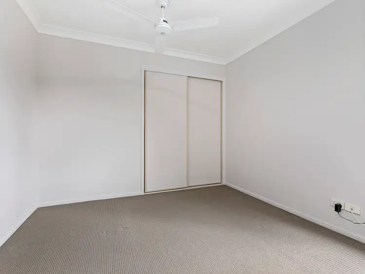 Sixth view of Homely house listing, 1/26 Columbia Street, Sippy Downs QLD 4556
