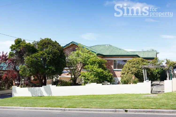 26 Freeland Crescent, Riverside TAS 7250