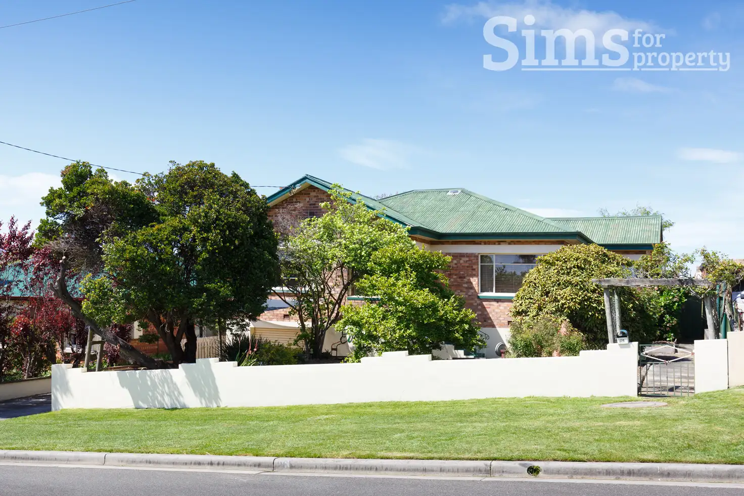 Main view of Homely house listing, 26 Freeland Crescent, Riverside TAS 7250