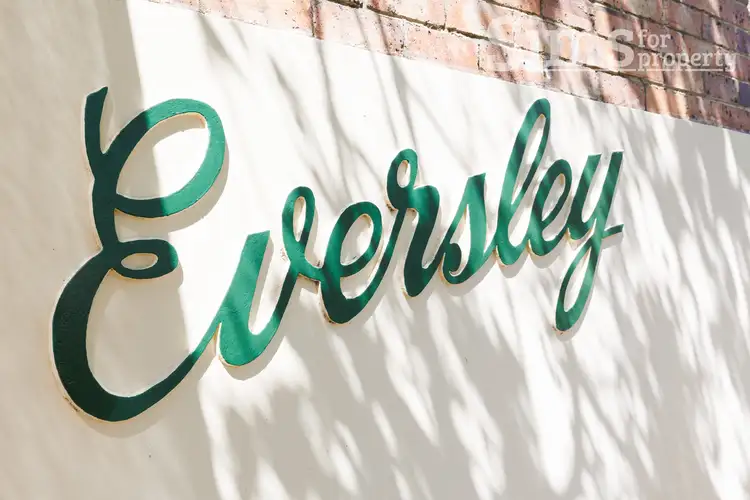 Third view of Homely house listing, 26 Freeland Crescent, Riverside TAS 7250