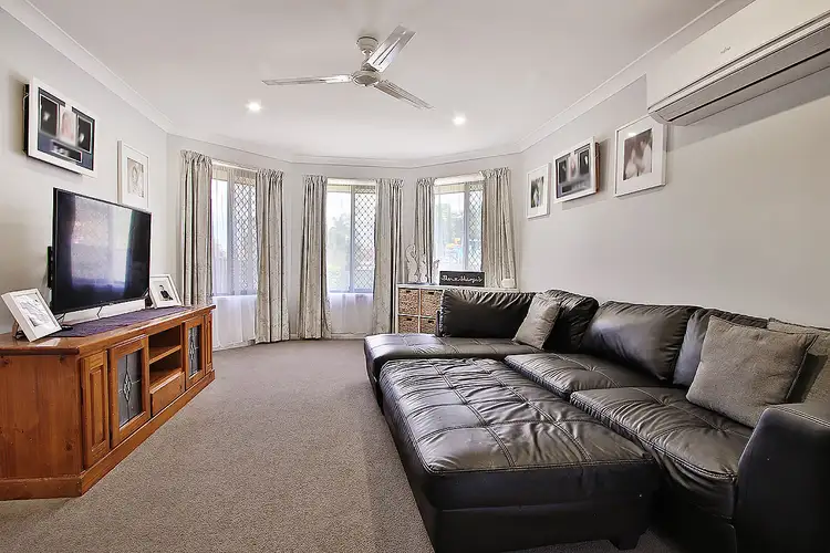 Seventh view of Homely house listing, 13 BATTERSBY STREET, One Mile QLD 4305