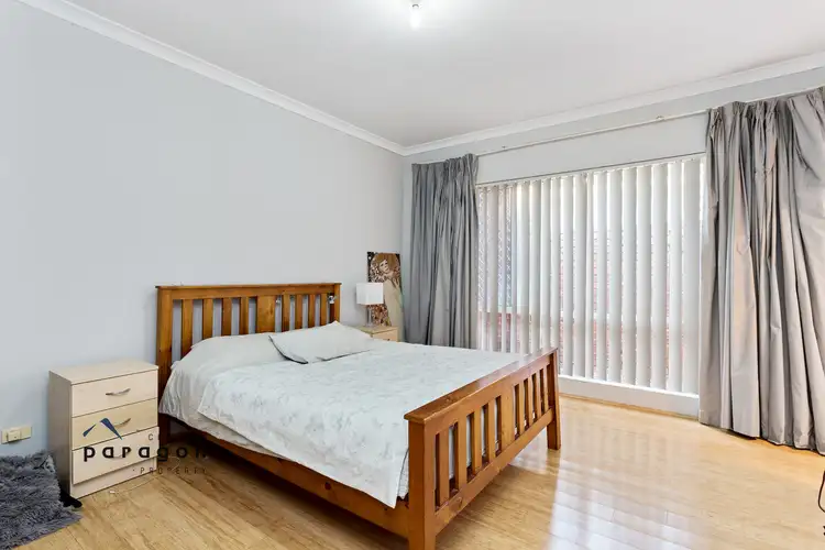 Sixth view of Homely house listing, 15 Mercury Street, Carlisle WA 6101