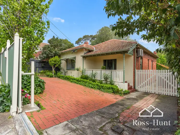64 Warrigal Road, Surrey Hills VIC 3127