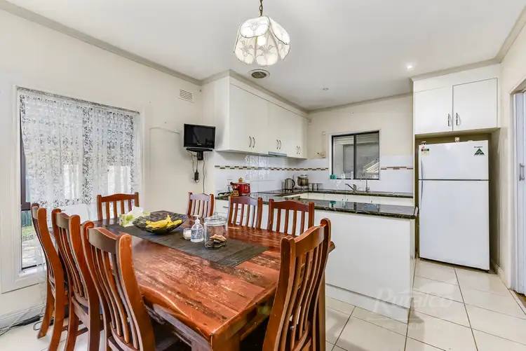 Third view of Homely house listing, 21 Elder Street, Mount Gambier SA 5290