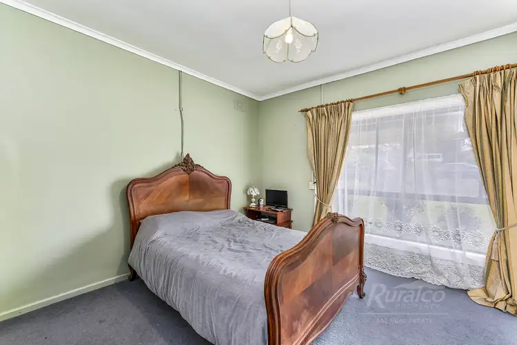 Fourth view of Homely house listing, 21 Elder Street, Mount Gambier SA 5290