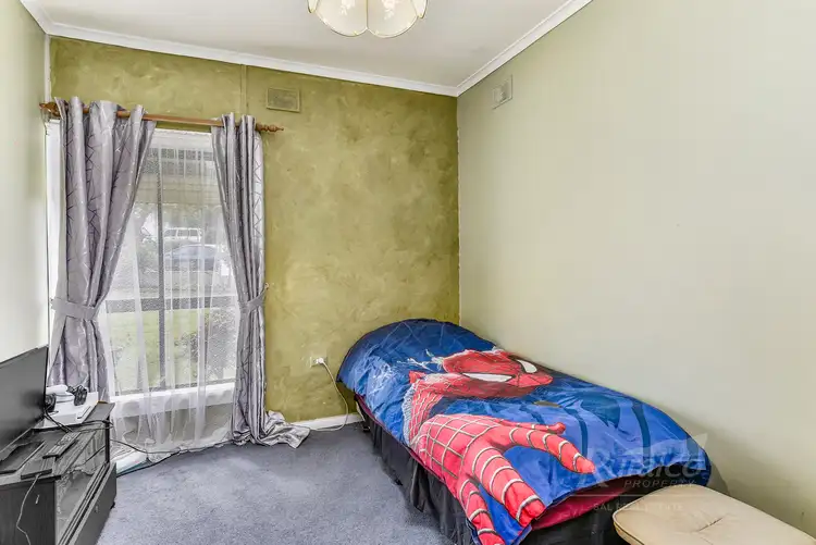 Fifth view of Homely house listing, 21 Elder Street, Mount Gambier SA 5290