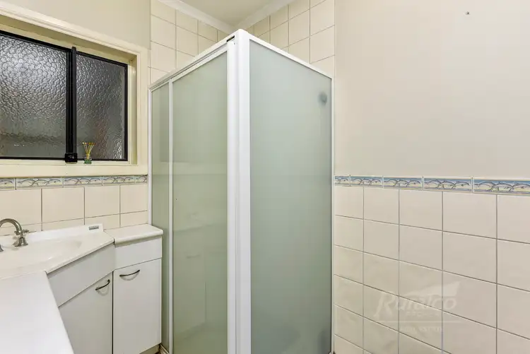 Sixth view of Homely house listing, 21 Elder Street, Mount Gambier SA 5290