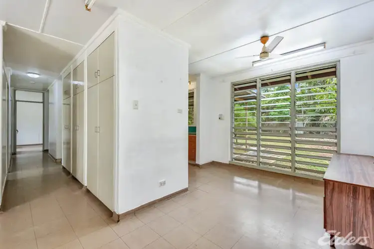 Fifth view of Homely house listing, 39 Cardo Court, Ludmilla NT 820