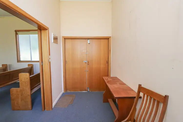 Seventh view of Homely house listing, 2-4 Hiawatha Street, Tallimba NSW 2669