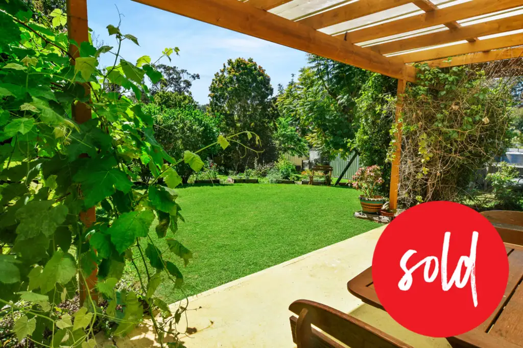 Main view of Homely house listing, 7 Fern Valley Parade, Port Macquarie NSW 2444
