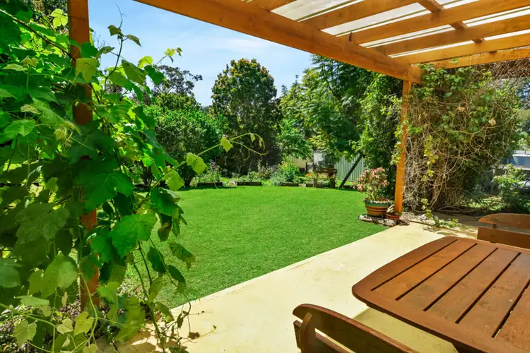 Second view of Homely house listing, 7 Fern Valley Parade, Port Macquarie NSW 2444