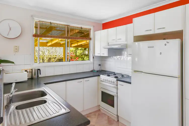 Third view of Homely house listing, 7 Fern Valley Parade, Port Macquarie NSW 2444