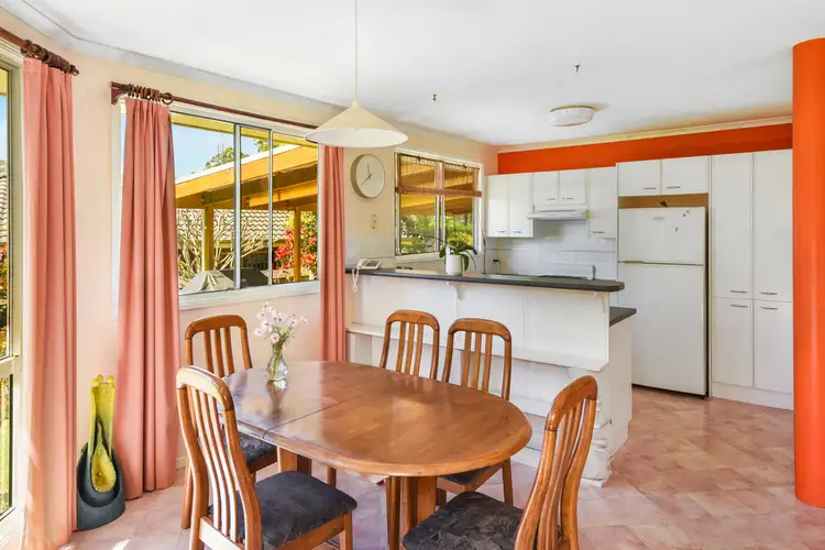 Fourth view of Homely house listing, 7 Fern Valley Parade, Port Macquarie NSW 2444