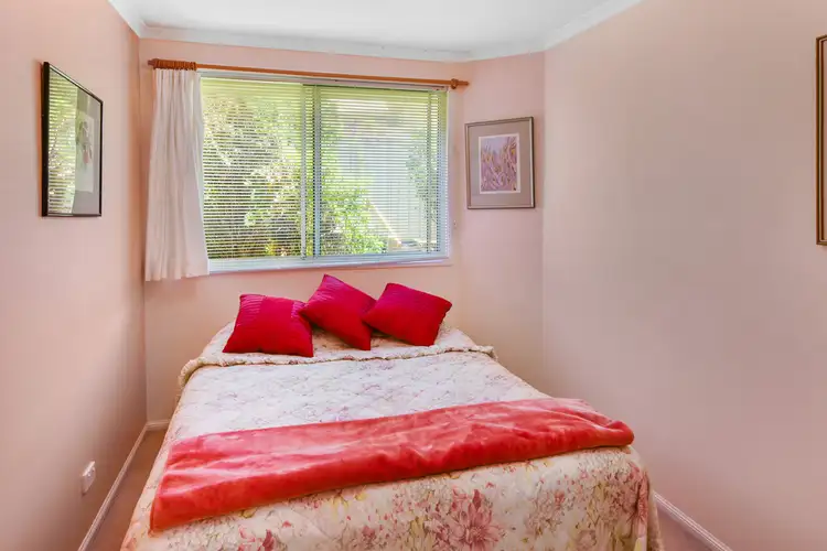Sixth view of Homely house listing, 7 Fern Valley Parade, Port Macquarie NSW 2444