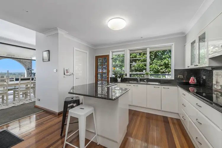 Third view of Homely house listing, 16 Mort Street, Port Macquarie NSW 2444