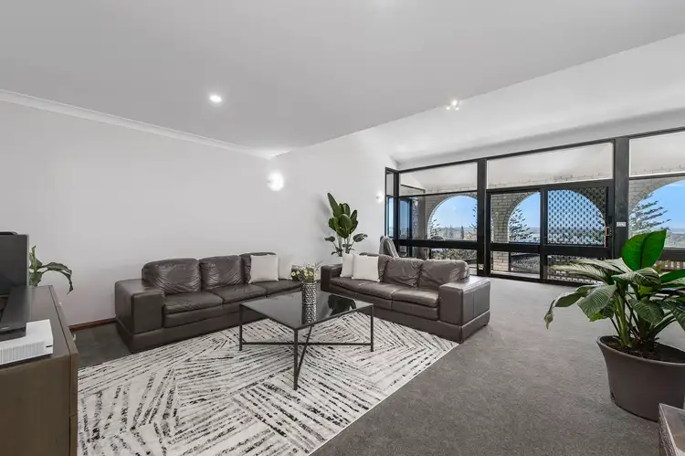Sixth view of Homely house listing, 16 Mort Street, Port Macquarie NSW 2444