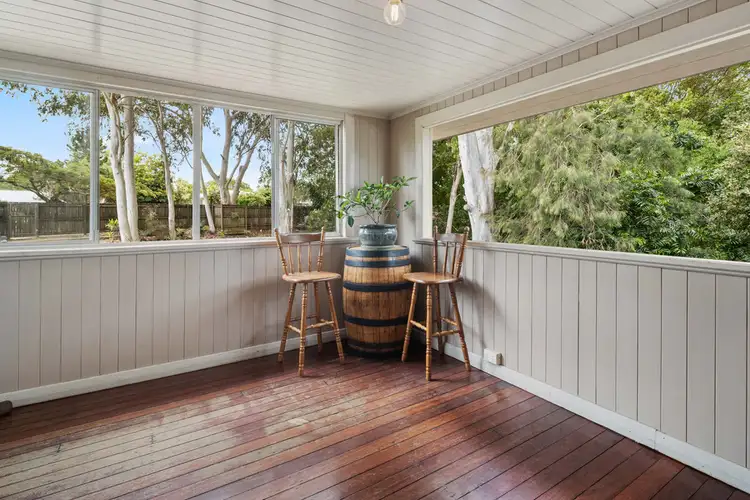 Third view of Homely house listing, 109 Nambour Mapleton Road, Nambour QLD 4560