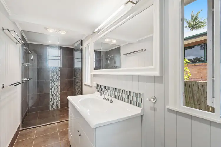 Fifth view of Homely house listing, 109 Nambour Mapleton Road, Nambour QLD 4560