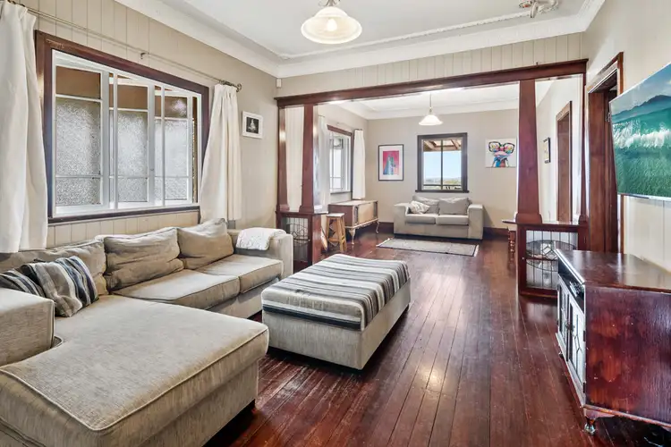 Sixth view of Homely house listing, 109 Nambour Mapleton Road, Nambour QLD 4560