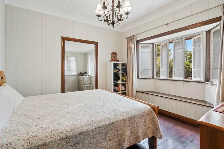 Seventh view of Homely house listing, 109 Nambour Mapleton Road, Nambour QLD 4560