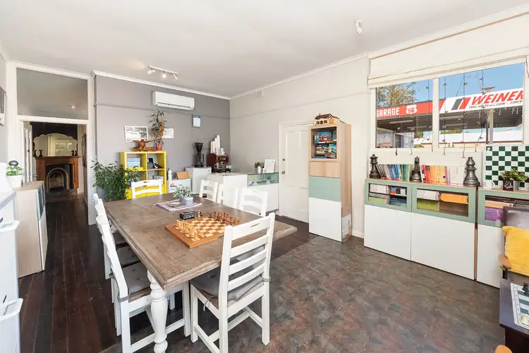 68 MAIN STREET, Lobethal SA 5241