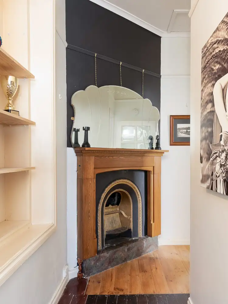 Second view of Homely house listing, 68 MAIN STREET, Lobethal SA 5241