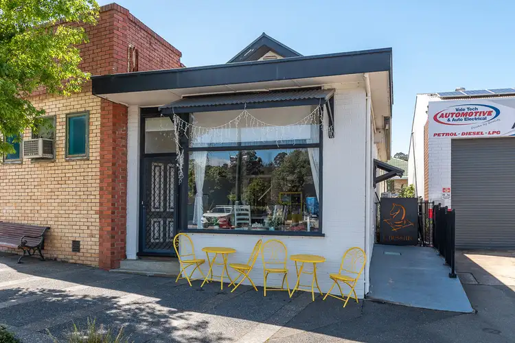 Third view of Homely house listing, 68 MAIN STREET, Lobethal SA 5241