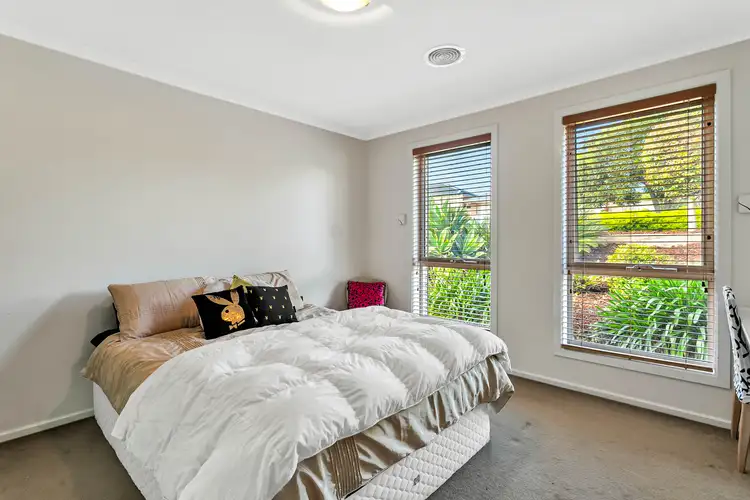 Fifth view of Homely house listing, 30 Yeltana Avenue, Huntfield Heights SA 5163