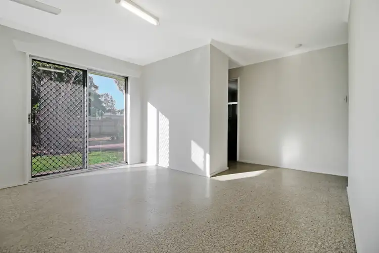 Third view of Homely house listing, 31 Karangi Street, Rasmussen QLD 4815