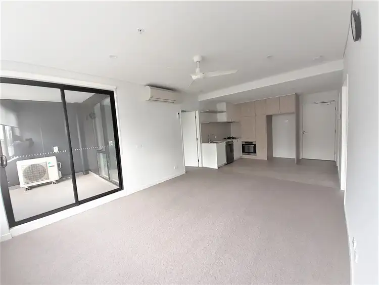 Second view of Homely house listing, 106/115 Overton Road, Williams Landing VIC 3027